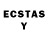 ЛСД экстази ecstasy Caseasucks